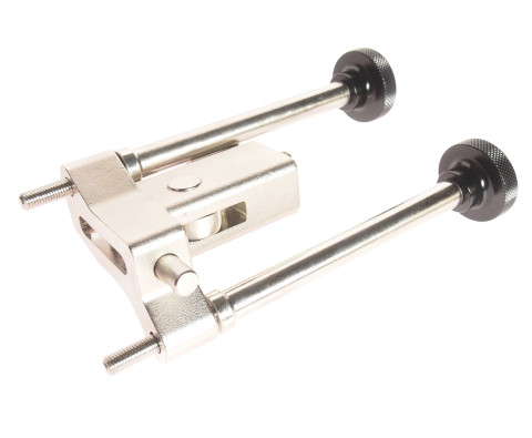 Приспособление для натяжения цепи ГРМ BMW N63, N74