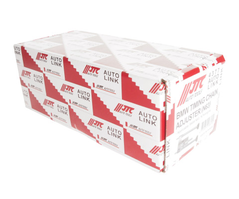 Приспособление для натяжения цепи ГРМ BMW N63, N74