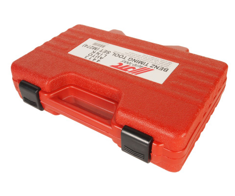 Набор для установки фаз ГРМ MERCEDES M274