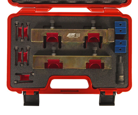 Набор для установки фаз ГРМ MERCEDES M274