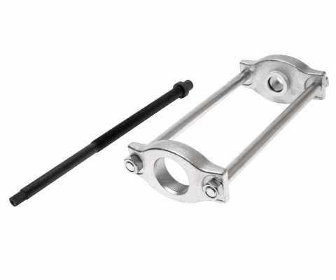 Рамка для поршня гидравлического (для 4885, для 4704)