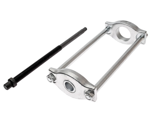 Рамка для поршня гидравлического (для 4885, для 4704)