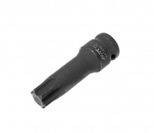 Головка ударная TORX 1/2" T80 78мм