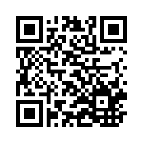 Набор фиксаторов распредвала и установки фаз ГРМ BMW S63