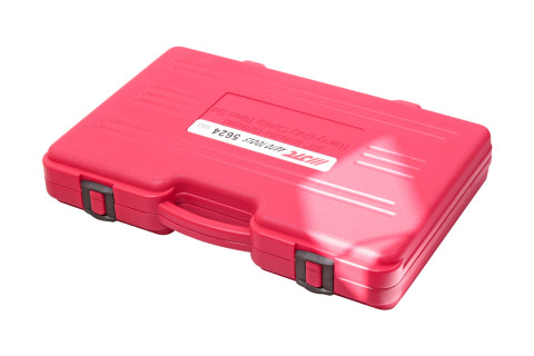 Щипцы для стопорных колец 500мм 2ед.