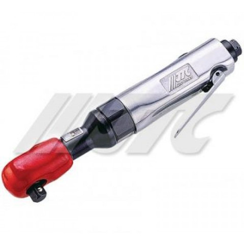 Трещотка пневматическая 1/2" усиленная