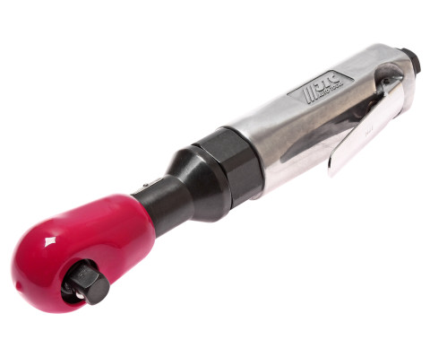 Трещотка пневматическая 1/2" усиленная