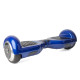 Гироборд-скутер электрический 4400 мАч, колеса 6,5