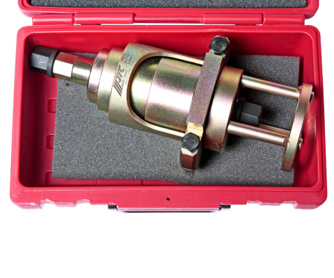 Набор для снятия/установки сайлент-блоков МВ W140. W126, W124