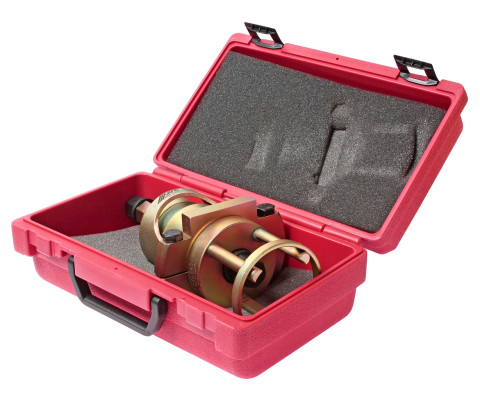 Набор для снятия/установки сайлент-блоков МВ W140. W126, W124