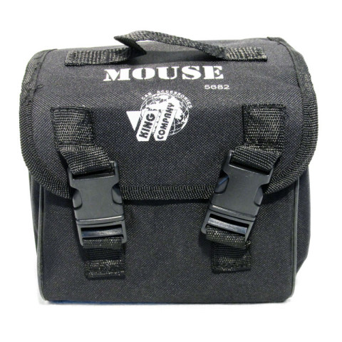 Auto Kompressor Mouse 5682 up.jpg