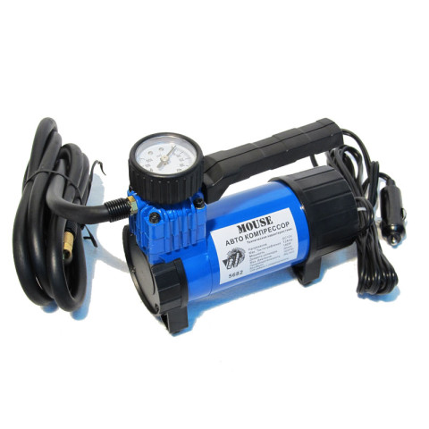 Auto Kompressor Mouse 5682 .jpg