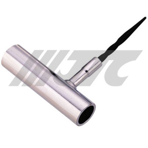 Шило для ремонта автошин 72мм