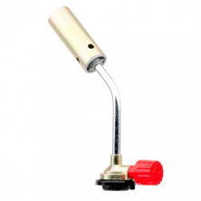 Горелка газовая [] INTERTOOL GB-0026