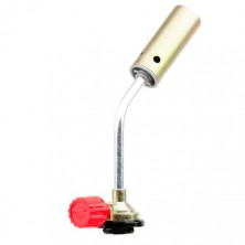 Горелка газовая [] INTERTOOL GB-0026
