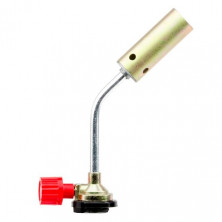 Горелка газовая [] INTERTOOL GB-0026
