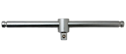 1/2" Воротки Т-образные с плавающей головкой (код 8034250)