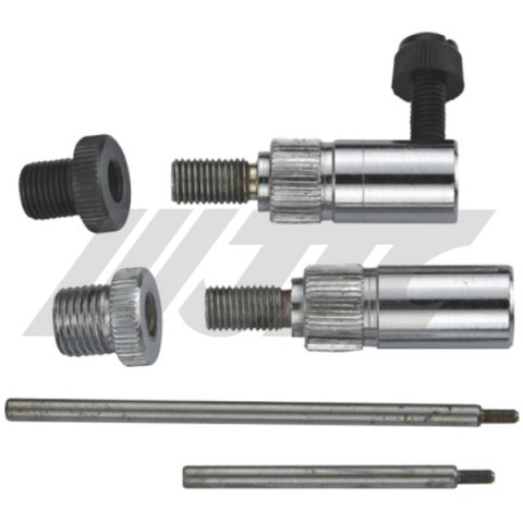 Комплект для регулировки топливных насосов VW