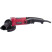 Шлифмашина угловая WORCRAFT WAG13-125V
