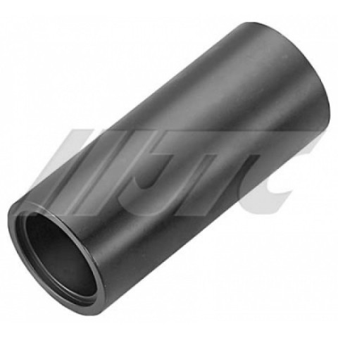 Оправка для установки шестерни главного хода  ZF