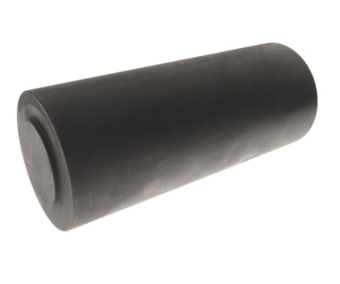 Оправка для установки шестерни главного хода  ZF