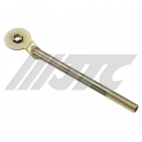 Фиксатор распредвала SUBARU