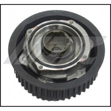 Фиксатор распредвала SUBARU