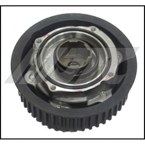 Фиксатор распредвала SUBARU