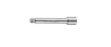 3/8" Удлинители плавающие (код 8043044W)