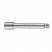 3/8" Удлинители плавающие (код 8043044W)