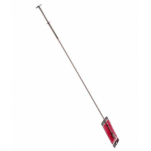 Захват магнитный выдвижной 600мм