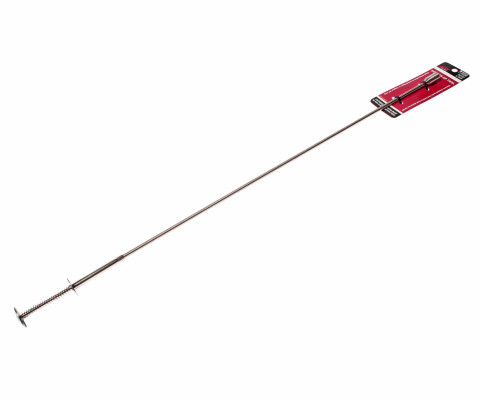 Захват магнитный выдвижной 600мм