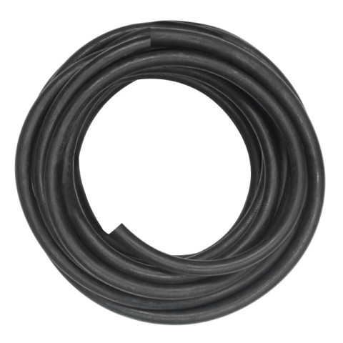 Шланг высокого давления армированный INTERTOOL PT-1736