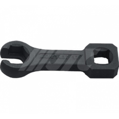 Ключ для топливных фильтров 3/8х14мм TOYOTA, HONDA