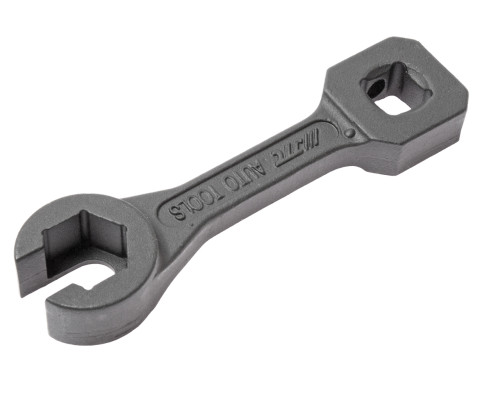 Ключ для топливных фильтров 3/8х14мм TOYOTA, HONDA