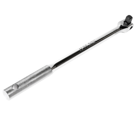 Вороток с шарниром 1/2" 380мм