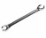 Ключ разрезной 10х11мм