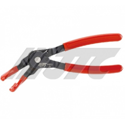 Щипцы для снятия высоковольтных проводов свечей зажигания