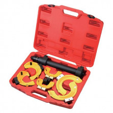 Набор для стяжки пружин (код 908T8)