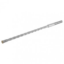 Бур SDS MAX, QUADRO INTERTOOL SDM-1440