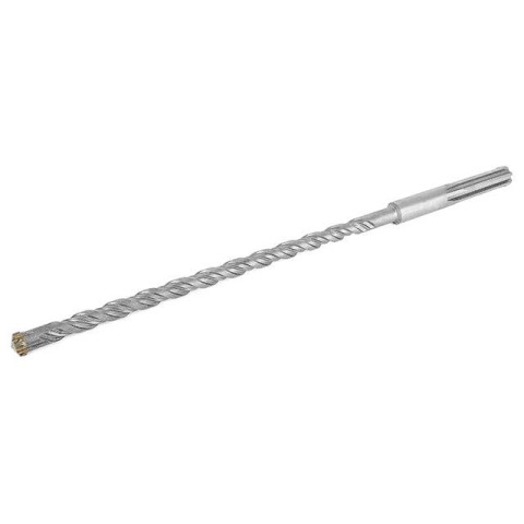 Бур SDS MAX, QUADRO INTERTOOL SDM-1440