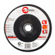 Диск шлифовальный лепестковый INTERTOOL BT-0228