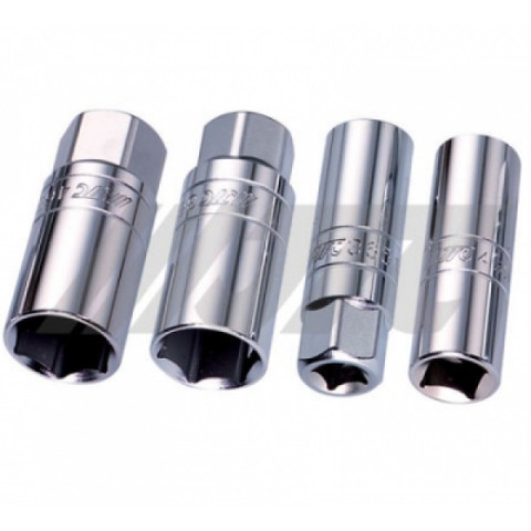 Головка свечная 1/2&quot;х 16мм (5/8&quot;)