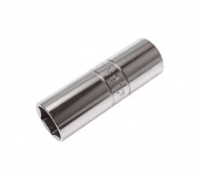 Головка свечная 1/2"х 16мм (5/8")