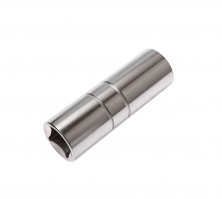 Головка свечная 1/2"х 16мм (5/8")