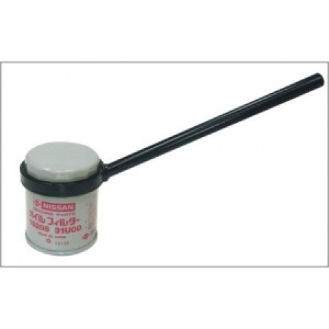 Ключ для снятия масляного фильтра