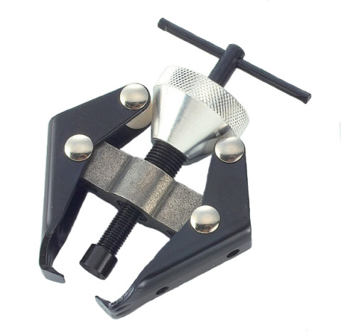 Съёмник клемм и дворников (код 9C2001)