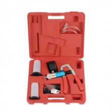 Тестер вакуумный для проверки герметичности (код 908G8)