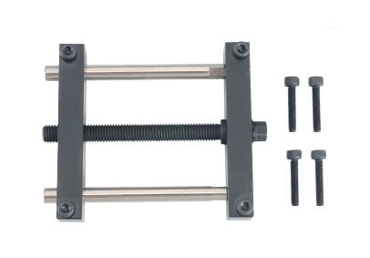 Фиксатор шкива распредвала универсальный (код 905G11)