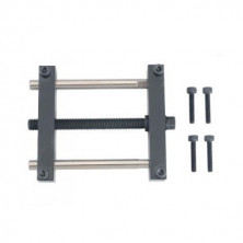 Фиксатор шкива распредвала универсальный (код 905G11)